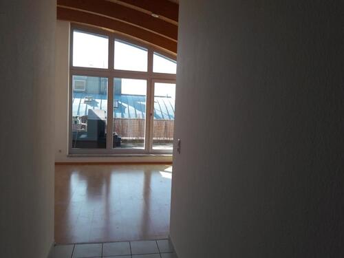 Foto - Eigentumswohnung Dachgeschoß - 350.000,00 EUR Kaufpreis,