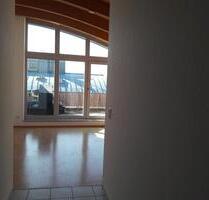 Eigentumswohnung Dachgeschoß - 350.000,00 EUR Kaufpreis, in Seeheim-Jugenheim (PLZ: 64342)