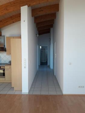 Foto - Etagenwohnung zum Kaufen in Seeheim-Jugenheim