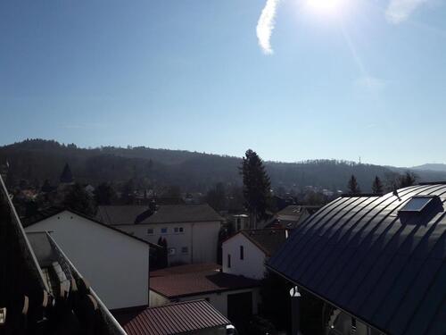 Foto - Etagenwohnung in Seeheim-Jugenheim zum Kaufen