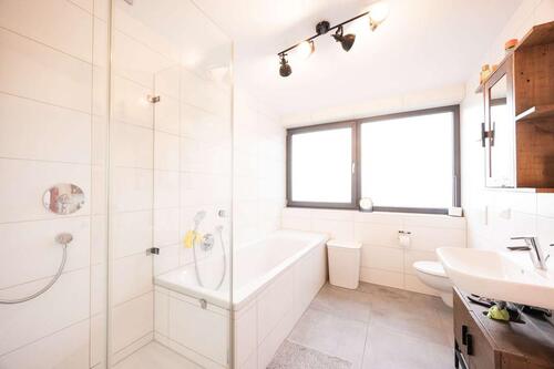 Foto - Etagenwohnung in Tamm zur Miete