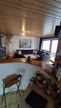 Foto - Etagenwohnung zum Kaufen in Ettenheim