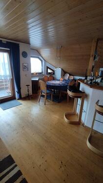 Foto - Etagenwohnung in Ettenheim zum Kaufen