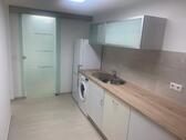 Foto - Wohnung Niederhofen - 350,00 EUR Kaltmiete,