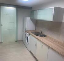 Wohnung Niederhofen - 350,00 EUR Kaltmiete, in Raubach (PLZ: 56316)