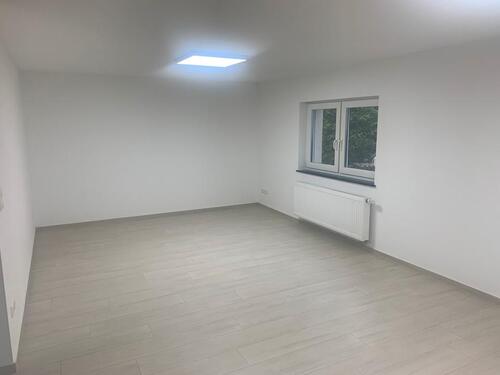 Foto - Etagenwohnung in Raubach zur Miete