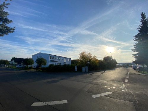 Foto - andere zur Miete in Lich