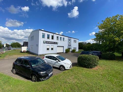 Foto - andere in Lich