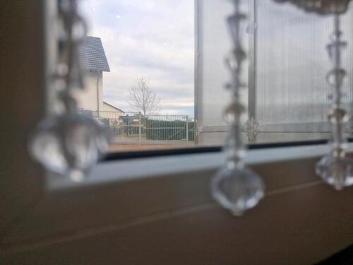 Foto - 2 Raum Wohnung - 450,00 EUR Kaltmiete,