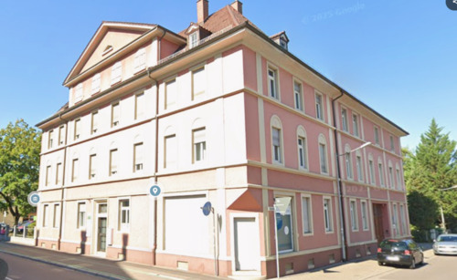 Foto - andere zur Miete in Offenburg