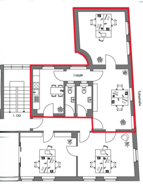 Foto - andere in Offenburg