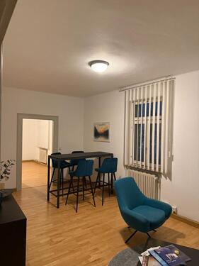 Foto - andere in Offenburg zur Miete