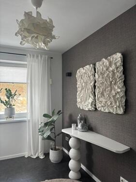 Foto - Komfortable 2 Zimmer Wohnung - 1.100,00&nbsp;EUR Kaltmiete, ca.&nbsp; 90,00&nbsp;m&sup2;