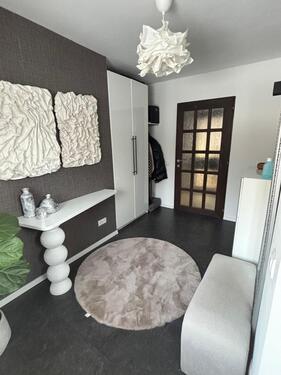 Foto - 2 Zimmer Etagenwohnung zur Miete in Königswinter