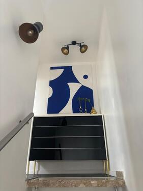 Foto - 2 Zimmer Etagenwohnung in Königswinter