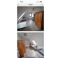 Zimmer im Gasthof - 550,00&nbsp;EUR Kaltmiete, ca.&nbsp; 18,00&nbsp;m&sup2; in Altbach (PLZ: 73776)