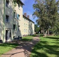 Hier macht wohnen Spaß: modernisierte 3-Zimmer-Wohnung - Lehrte