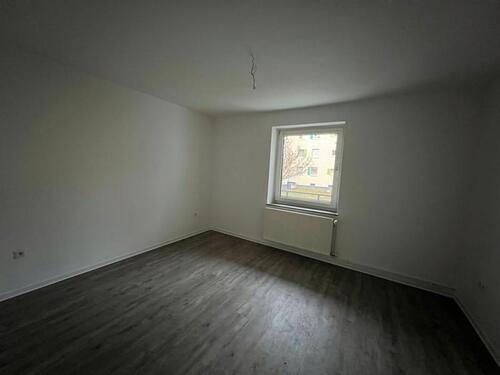 Foto - Erdgeschoßwohnung in Lehrte zur Miete