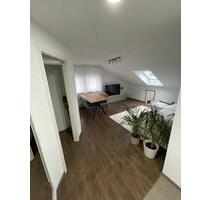 Gemütliche 2-Zimmer Wohnung in HN-Böckingen zu vermieten - Heilbronn