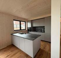 Möbilierte Wohnung mit Aussicht und Garten - Saarbrücken Dudweiler