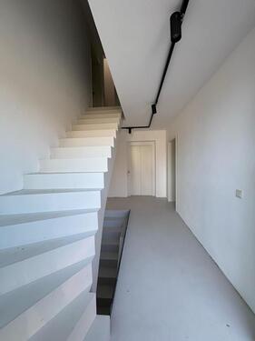 Foto - 2 Zimmer Etagenwohnung in Saarbrücken