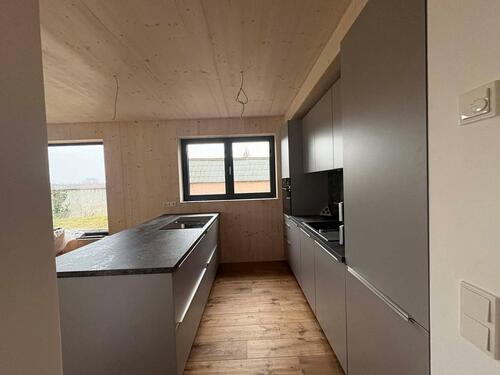 Foto - Etagenwohnung in Saarbrücken zur Miete