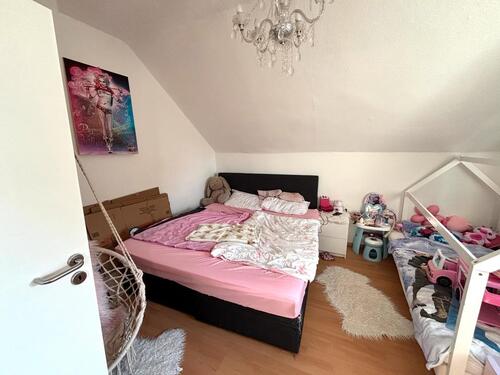 Foto - Gemütliche Maisonette Wohnung in guter Dortmunder Lage ab April 2