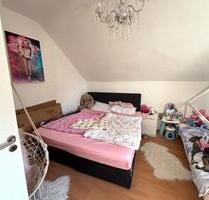 Gemütliche Maisonette Wohnung in guter Dortmunder Lage ab April 2