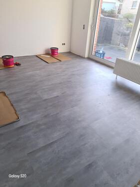 Foto - 3 Zimmer Etagenwohnung zur Miete in Neunkirchen