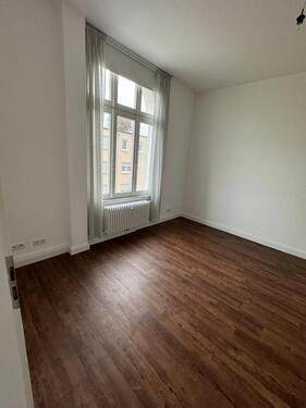 Foto - 2 Zimmer Etagenwohnung in Bochum