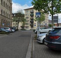 2-Zimmer-Wohnung im Herzen von Landau – 60 m² mit Aufzug - Landau in der Pfalz