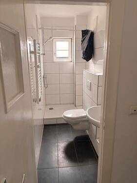 Foto - Schnuckelige Wohnung in Wiesbaden Dotzheim ab sofort zu vermieten