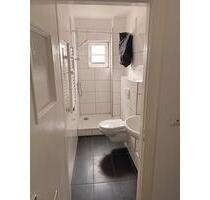 Schnuckelige Wohnung in Wiesbaden Dotzheim ab sofort zu vermieten