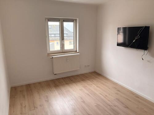 Foto - 2 Zimmer Etagenwohnung in Wiesbaden