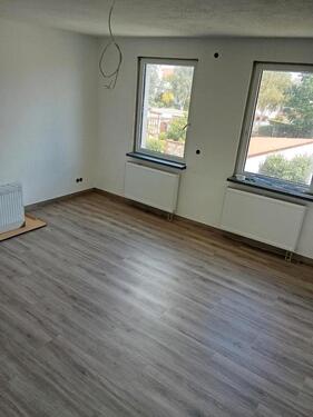 Foto - 4 Raum Wohnung in Meitzendorf - 850,00&nbsp;EUR Kaltmiete, ca.&nbsp; 85,00&nbsp;m&sup2;