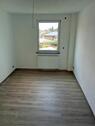 Foto - 4 Zimmer Etagenwohnung zur Miete in Magdeburg