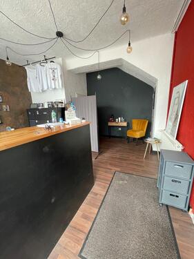 Foto - andere in Saarbrücken