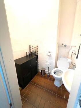 Foto - andere in Saarbrücken zur Miete