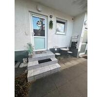 PROVISIONSFREI:3 Zimmer Maisonette Wohnung zuverkaufen - Riedstadt