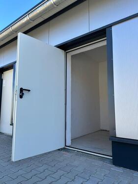 Foto - andere zur Miete in Dülmen