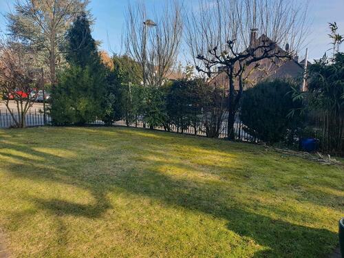 Foto - 5 Zimmer Doppelhaushälfte in Ratingen