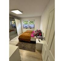 2-Zimmer Wohnung Löhne Gohfeld - 774,00&nbsp;EUR Kaltmiete, ca.&nbsp; 65,00&nbsp;m&sup2; in Löhne (PLZ: 32584)