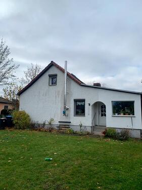 Foto - EFH in Steckelsdorf Rathenow - 180.000,00&nbsp;EUR Kaufpreis, ca.&nbsp; 85,00&nbsp;m&sup2;