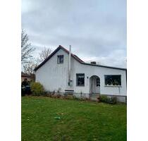 EFH in Steckelsdorf Rathenow - 180.000,00&nbsp;EUR Kaufpreis, ca.&nbsp; 85,00&nbsp;m&sup2; in Rathenow (PLZ: 14712)