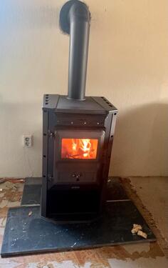 Foto - 4 Zimmer Einfamilienhaus zum Kaufen in Rathenow