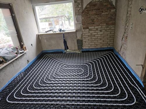 Foto - 4 Zimmer Einfamilienhaus in Rathenow