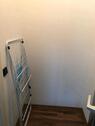 Foto - 2 Zimmer Etagenwohnung zur Miete in Siegen