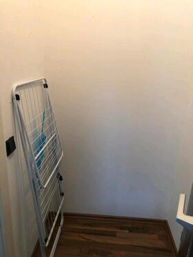 Foto - 2 Zimmer Etagenwohnung zur Miete in Siegen