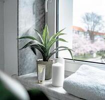 Bastlerwohnung - 317,00&nbsp;EUR Kaltmiete, ca.&nbsp; 60,89&nbsp;m&sup2; in Welzow (PLZ: 03119)