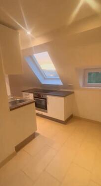 Foto - 3 Zimmer Wohnung - 1.100,00&nbsp;EUR Kaltmiete, ca.&nbsp; 70,00&nbsp;m&sup2;